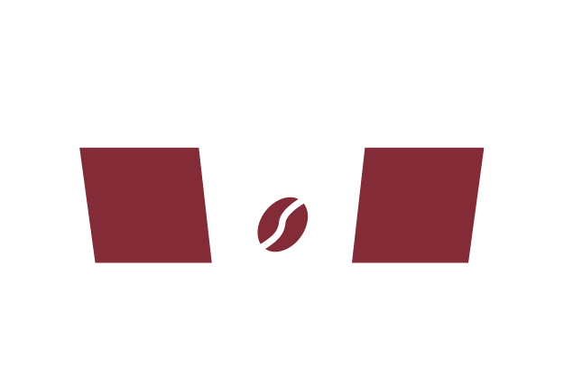 Food & Retail Insurance Icon
