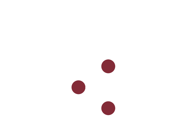 Internet & Technology Insurance Icon