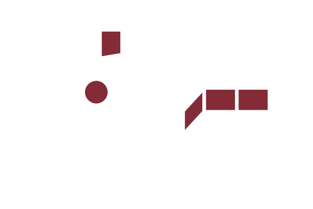 Marine & Offshore Insurance Icon