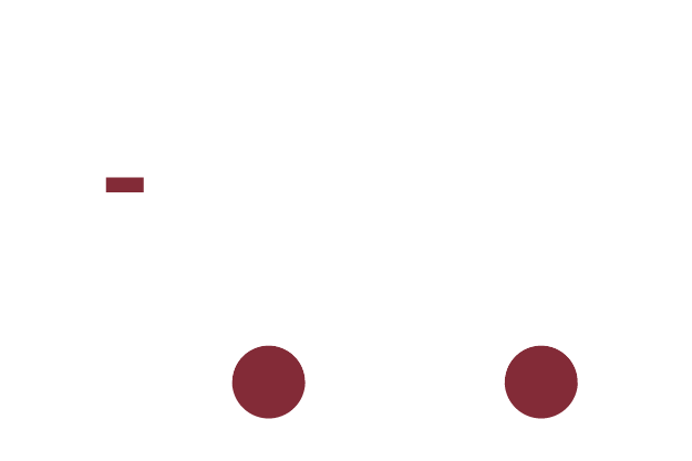 Transport & Logistics Insurance Icon